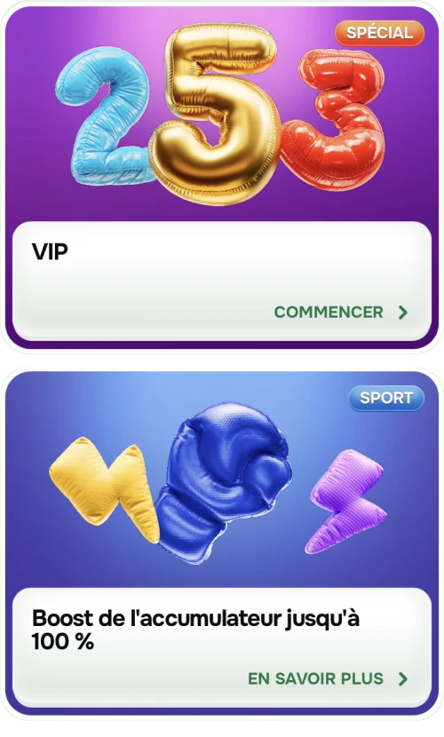 Casinolo casino bonus