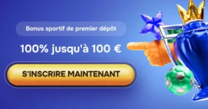 Casinolo casino