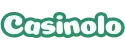Casinolo