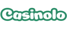 Casinolo kasino